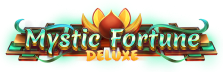 Mystic Fortune Deluxe